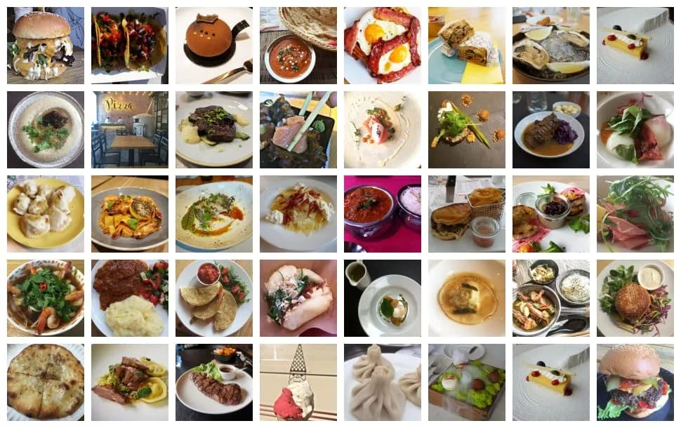 Gdzie zjeść we Wrocławiu? Najlepsze miejsca na niezapomniane dania