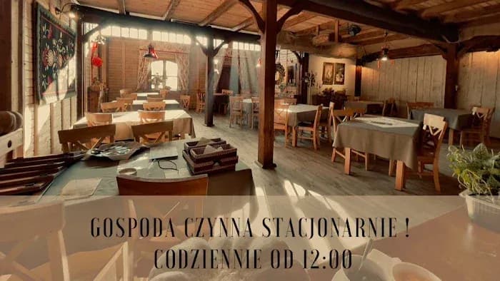 Gdzie zjeść w Częstochowie? Odkryj najlepsze lokale i smaki
