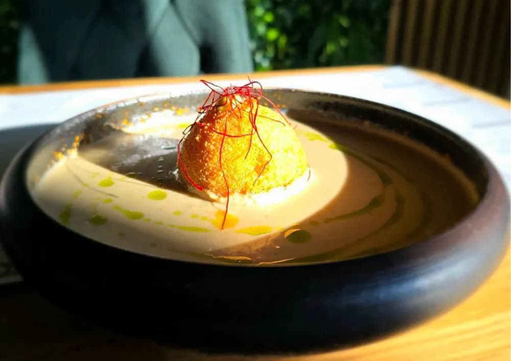 Gdzie zjeść w Radomiu? Najlepsze miejsca, które musisz poznać