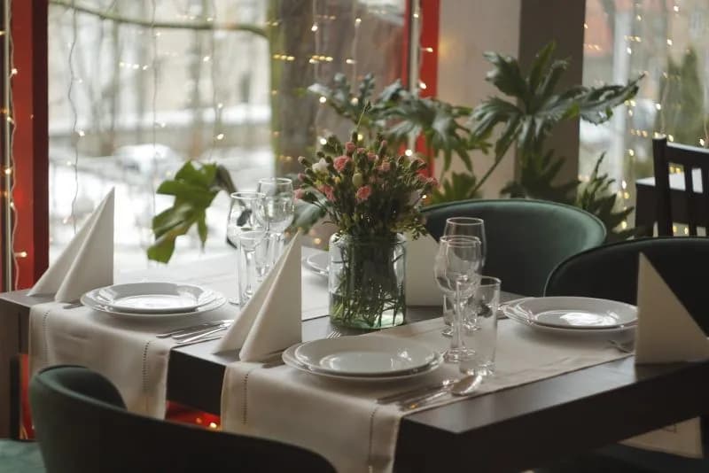 Gdzie zjeść w Gorzowie – odkryj najlepsze restauracje i smaki