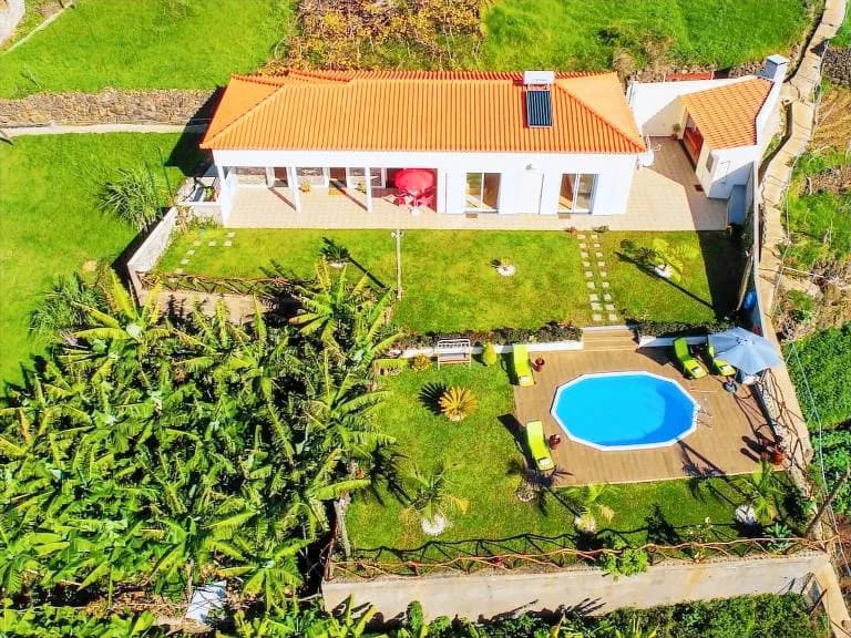 Madera gdzie nocleg – odkryj najlepsze miejsca na wymarzone wakacje