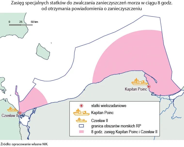 Gdzie jest Bałtyk? Odkryj tajemnice jego lokalizacji i granic