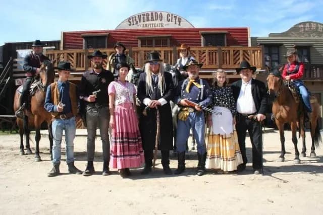 Atrakcje w Chodzieży, które musisz zobaczyć – nie przegap ich!