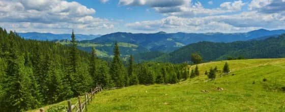 Atrakcje w Istebnej, które zaskoczą każdego turystę i rodzinę