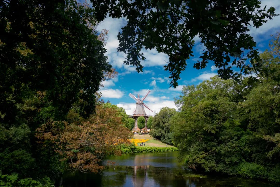 Najlepsze atrakcje w Bremie, które musisz zobaczyć podczas wizyty
