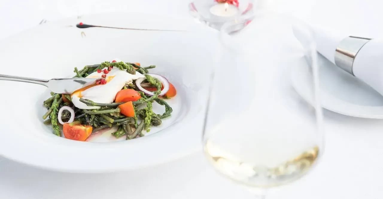 Dubrownik gdzie zjeść: najlepsze miejsca na smaczne posiłki