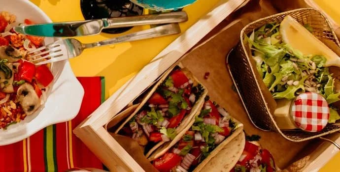 Przemyśl gdzie zjeść: najlepsze restauracje, które musisz odwiedzić