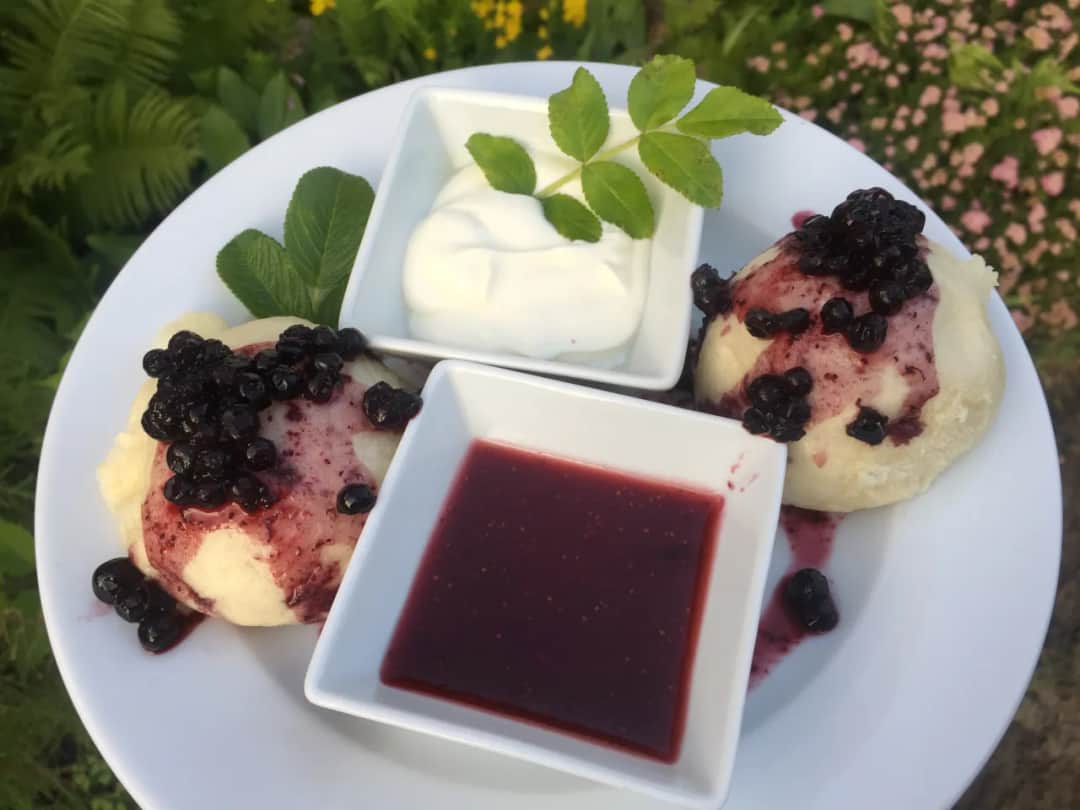 Najsmaczniejsze potrawy regionalne Podlasia, które musisz spróbować