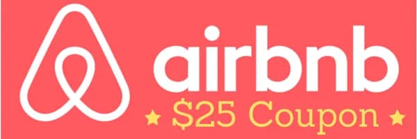 Jak szukać tanich noclegów za granicą i nie przepłacać za pobyt