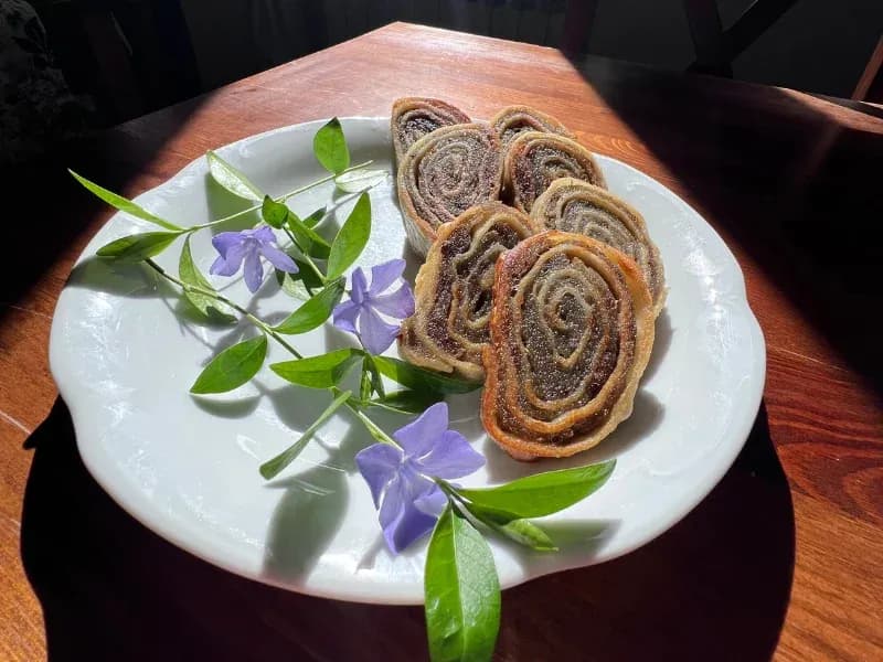 Gdzie zjeść w Drohiczynie? Odkryj najlepsze restauracje i dania