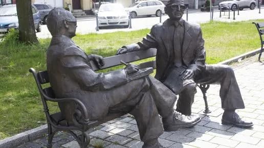 Najciekawsze atrakcje w Siewierzu, które musisz zobaczyć