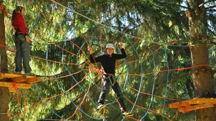 Zuberec atrakcje, które musisz zobaczyć - najlepsze miejsca na wyjazd