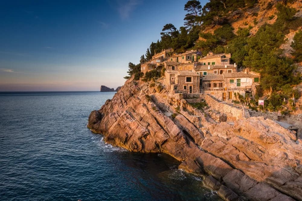 Majorka kiedy jechać: najlepsze terminy na udany urlop bez tłumów